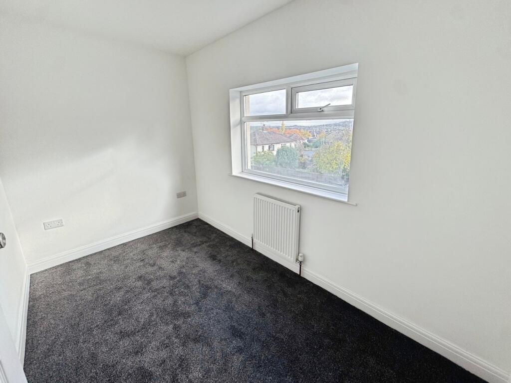 Additional image 10 of Parkwood Road, Shipley, BD18