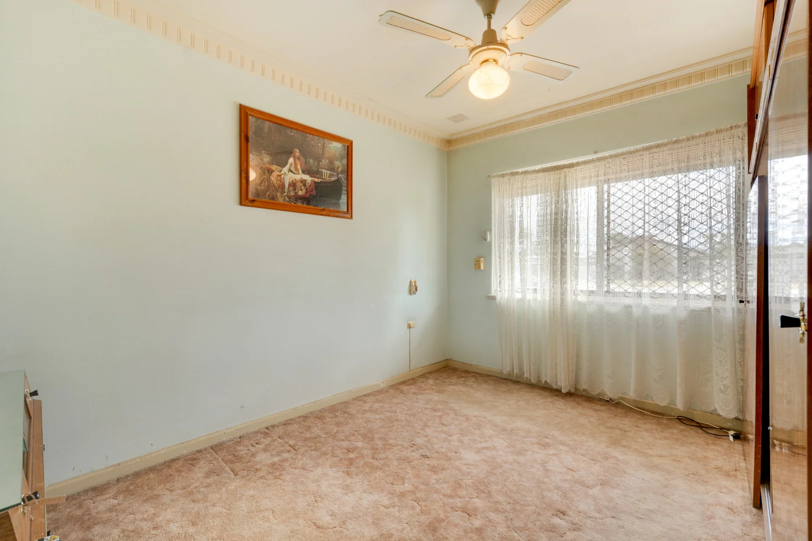 Additional image 12 of 15 Jenever Place, Bentley WA 6102