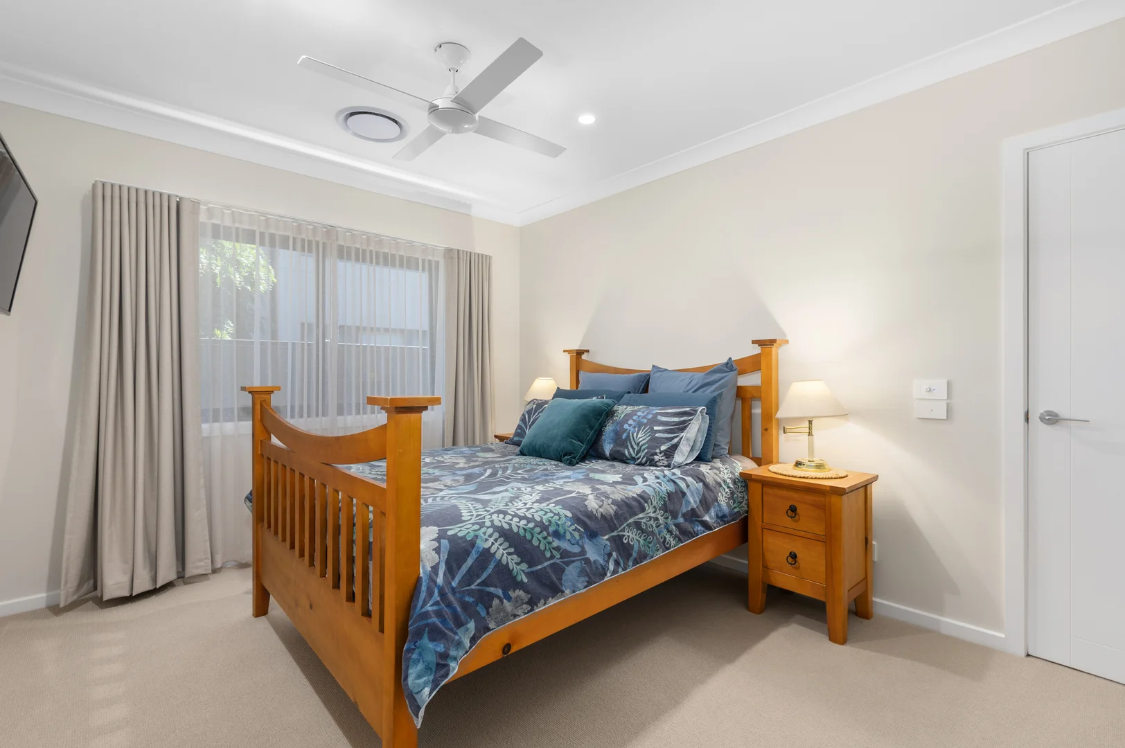 Additional image 15 of 16 Alkoomi Place, Cooma NSW 2630