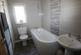 Additional image 7 of Esh Wood View, Ushaw Moor, Durham, DH7