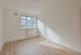 Additional image 17 of Elspeth Road, London, SW11
