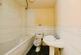 Additional image 10 of Avenue Road, Hunstanton, Norfolk, PE36