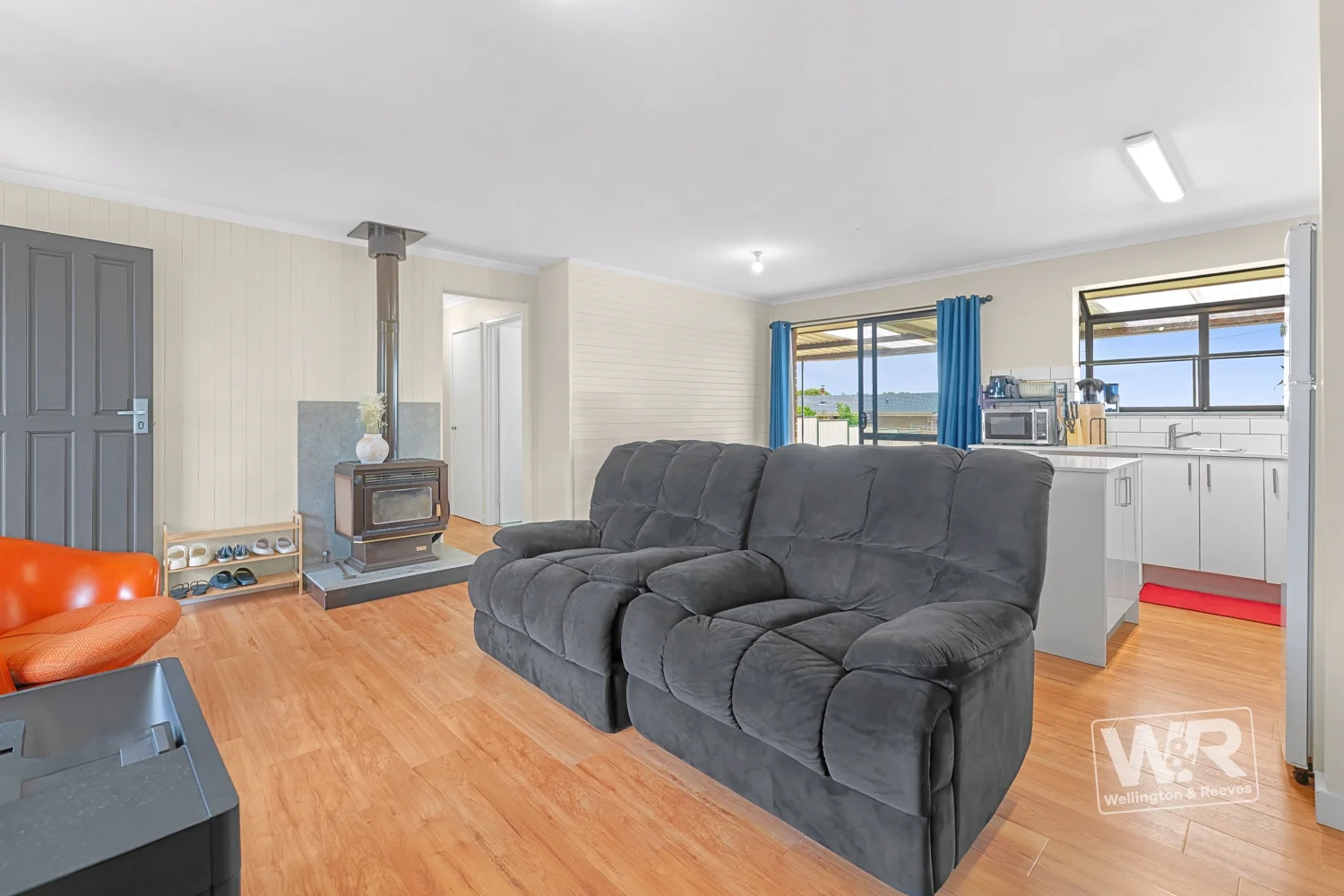 Additional image 6 of 5 Gairdner Road, Spencer Park WA 6330