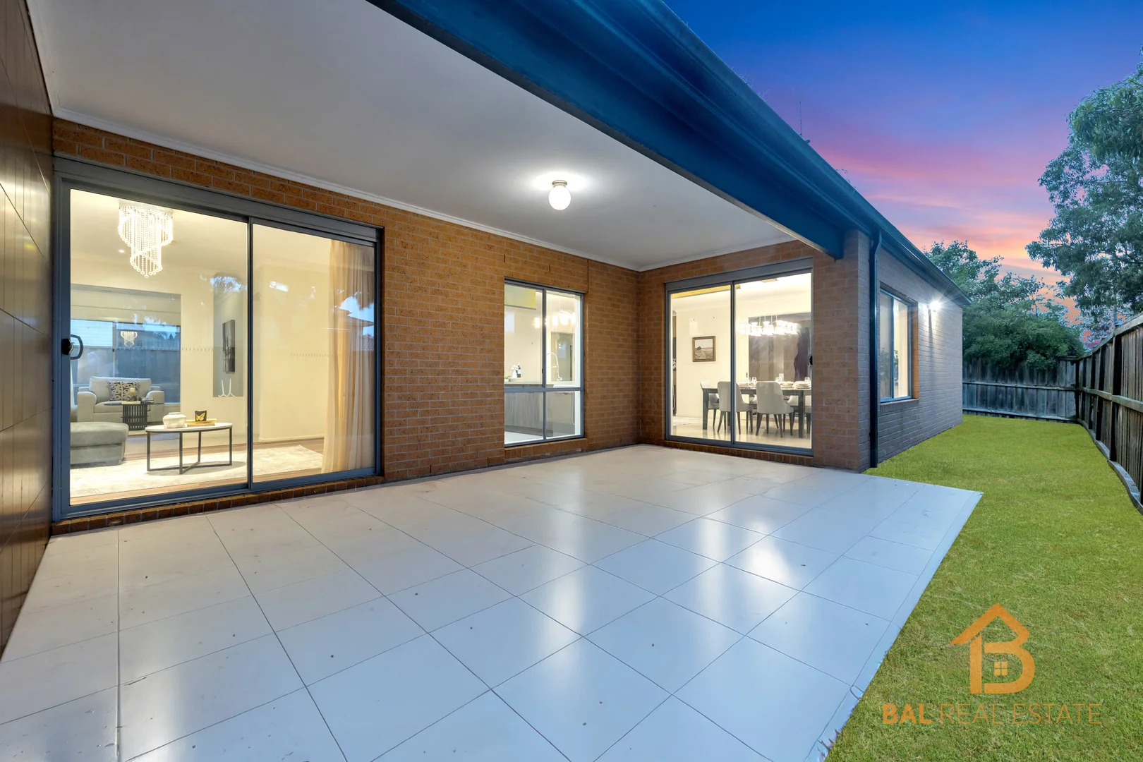 Additional image 29 of 2 Bribie Way, Point Cook VIC 3030