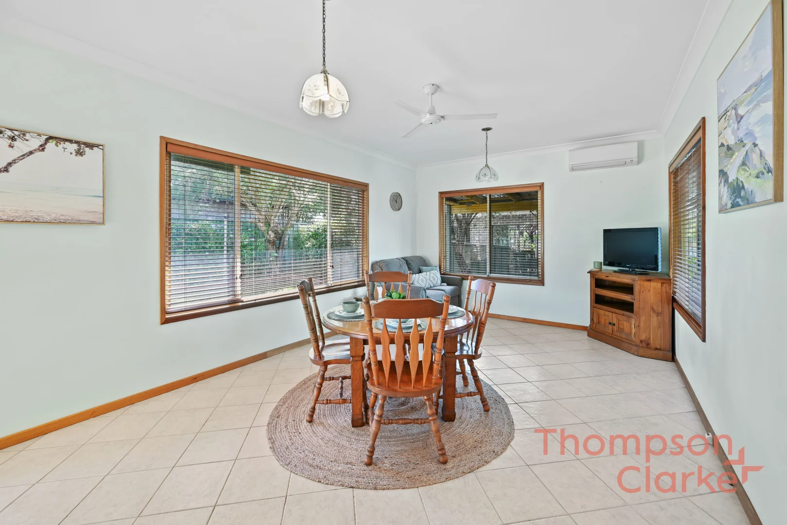 Additional image 9 of 53 Curtin Street, East Maitland NSW 2323