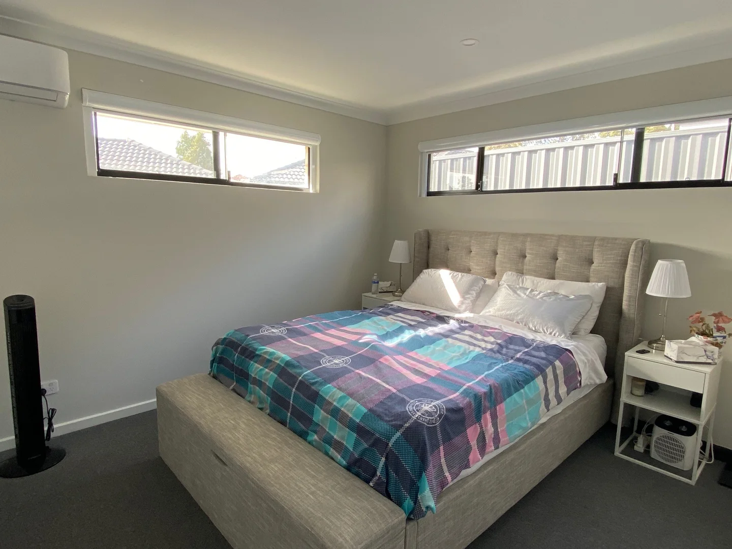 Additional image 12 of 29B Beaconsfield Street, St James WA 6102