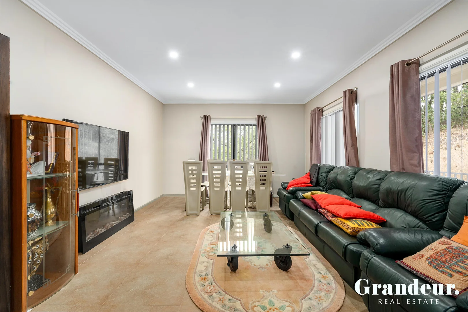 Additional image 4 of 215 Denham Court Road, Denham Court NSW 2565