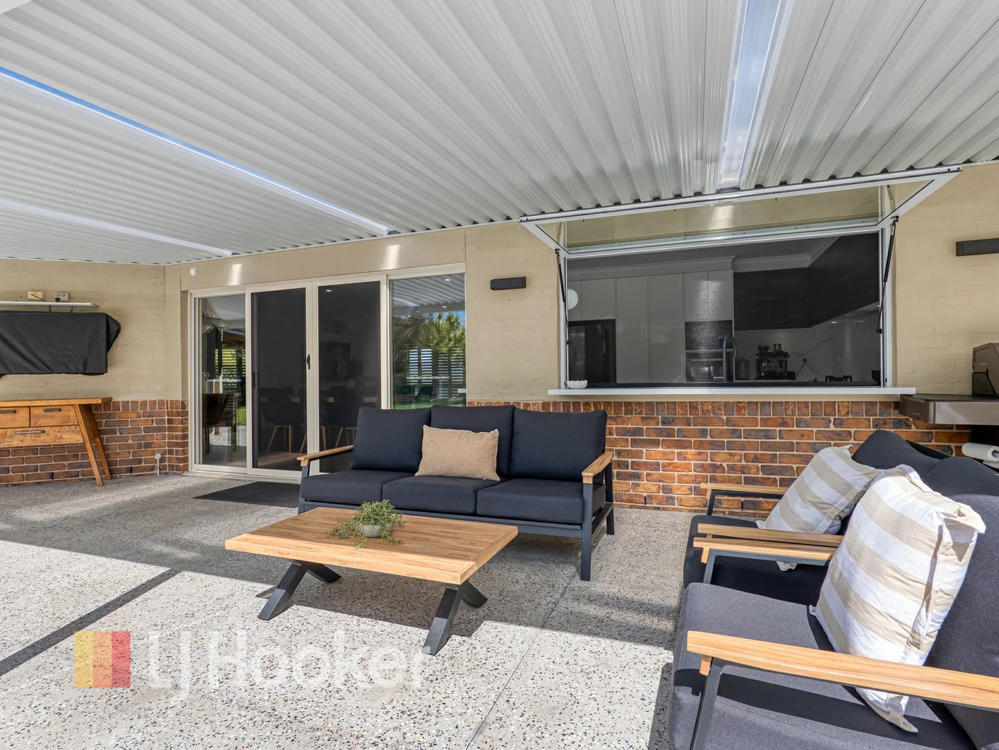 Additional image 26 of 23 Pinehurst Way, Medowie NSW 2318
