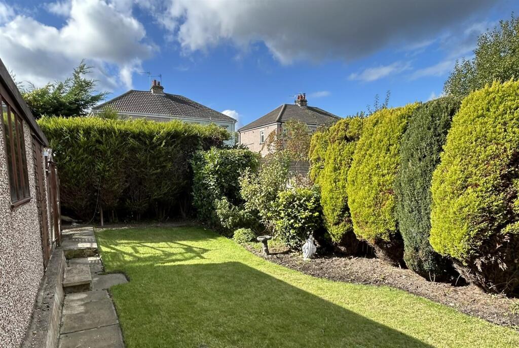 Additional image 31 of Moorside Road, Eccleshill, Bradford