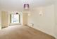 Additional image 15 of Quarry Court, Station Avenue, Channons Hill, Bristol, BS16