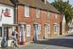 Additional image 14 of Plot 125, Priory Fields, St. Osyth