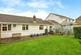 Additional image 16 of Tapson Drive, Plymouth, Devon, PL9