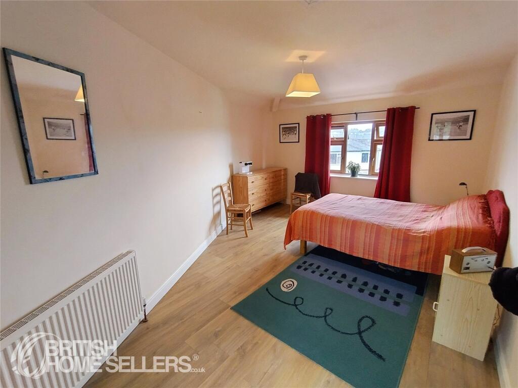 Additional image 12 of Old Lane, Birkenshaw, Bradford, West Yorkshire, BD11
