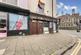 Additional image 12 of West Street, St. Philips, Bristol