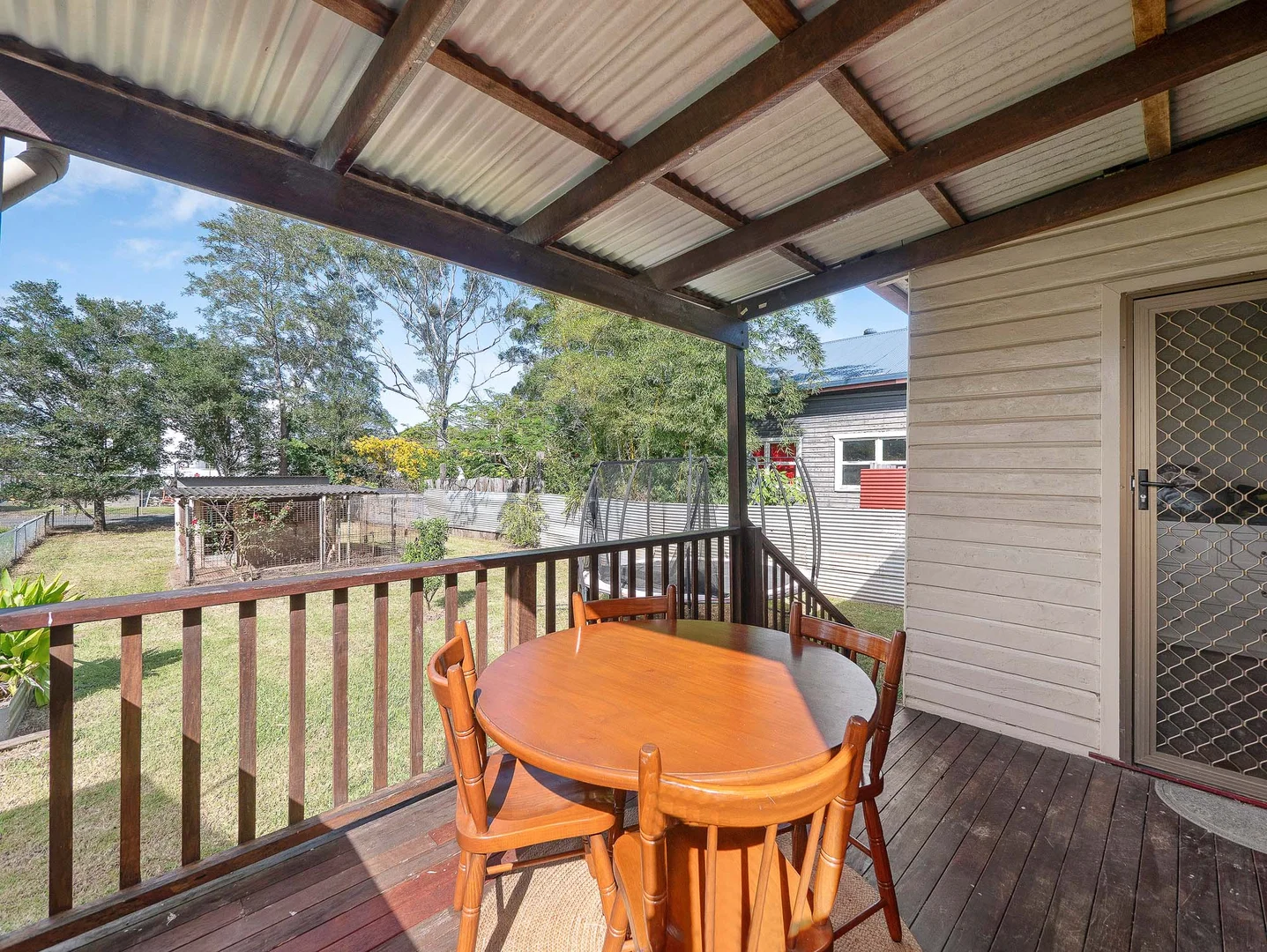 Additional image 12 of 16 Engine Street, South Lismore NSW 2480