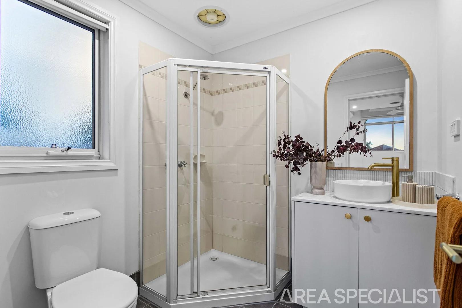 Additional image 9 of 6/16 Pepperbush Crescent, Langwarrin VIC 3910