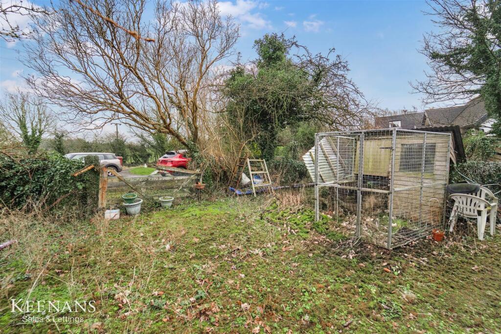 Additional image 11 of Sawley