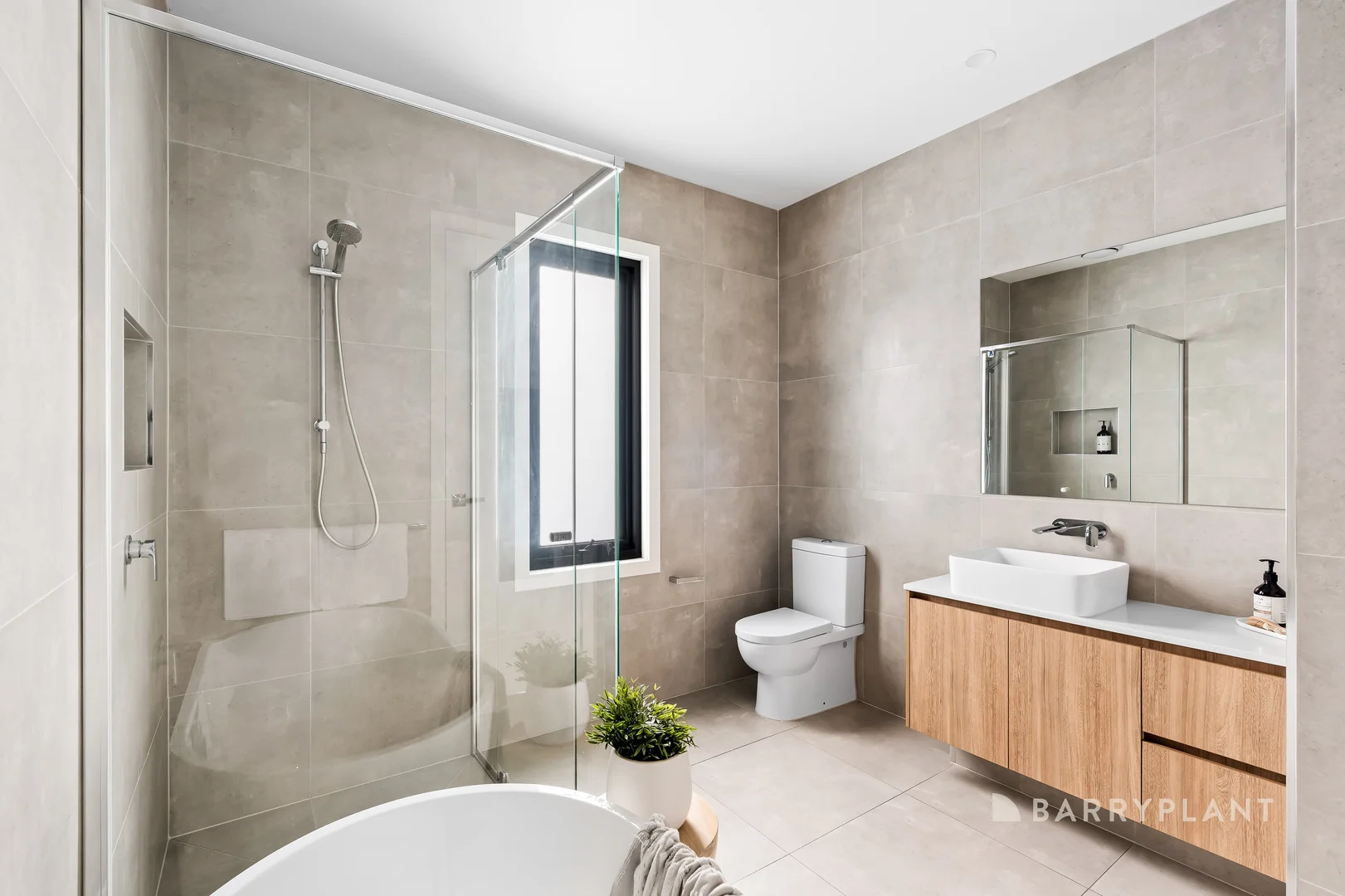 Additional image 13 of 158A Elizabeth Street, Coburg North VIC 3058