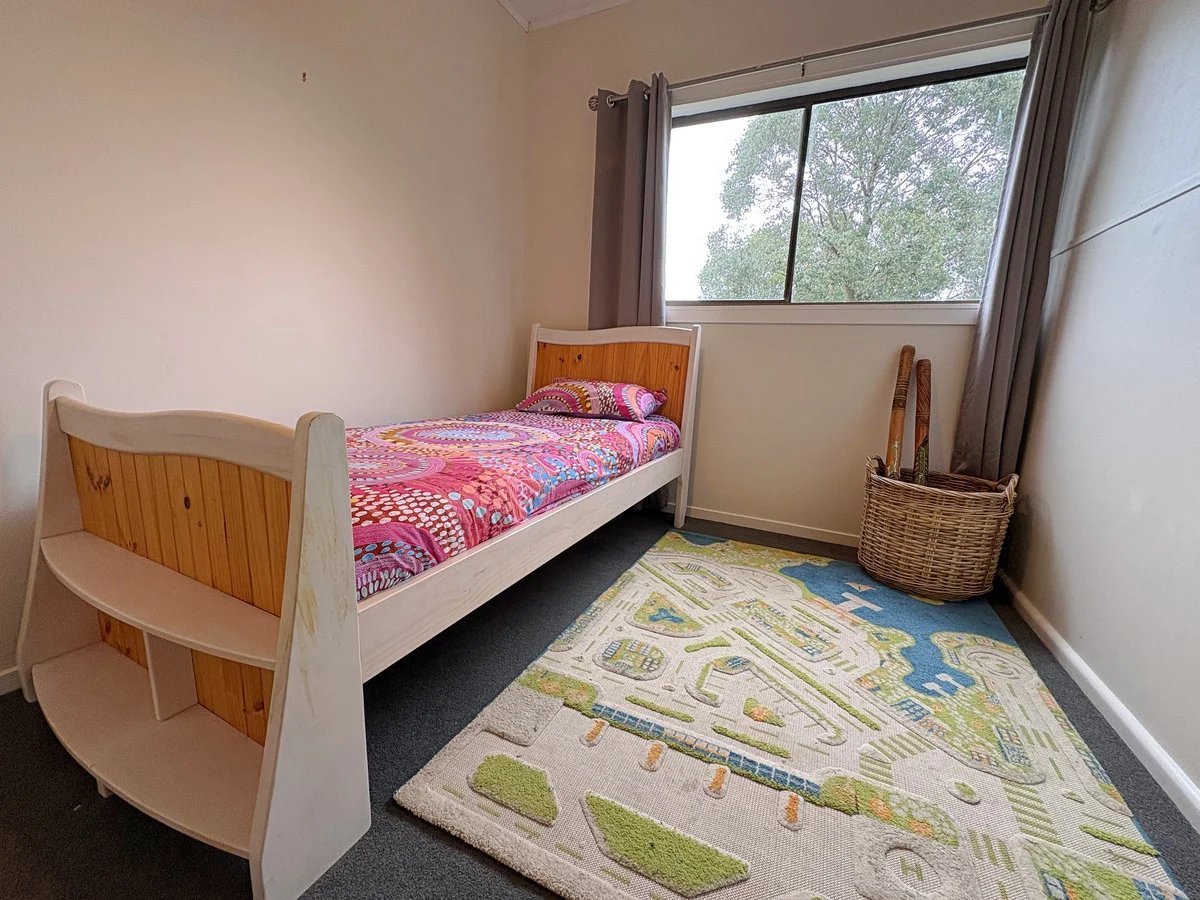 Additional image 20 of 96 Lake Bunga Beach Road, Lake Bunga VIC 3909