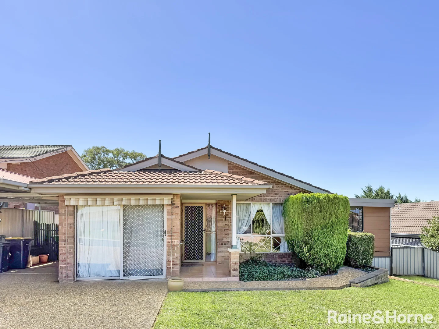 Additional image 15 of 15 Hargreaves Crescent, Young NSW 2594