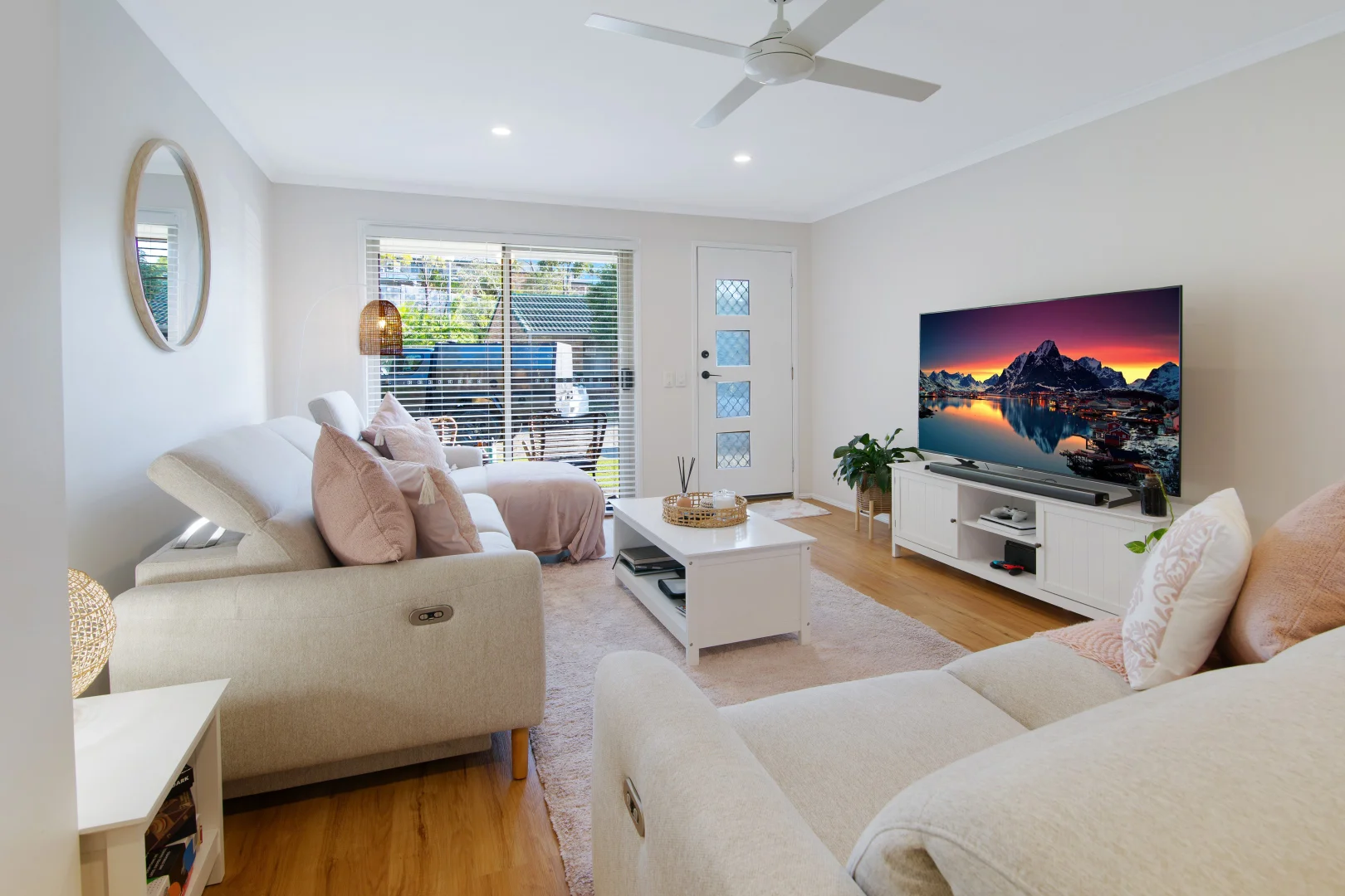 Additional image 3 of 14 Silky Oak Court, Oxenford QLD 4210