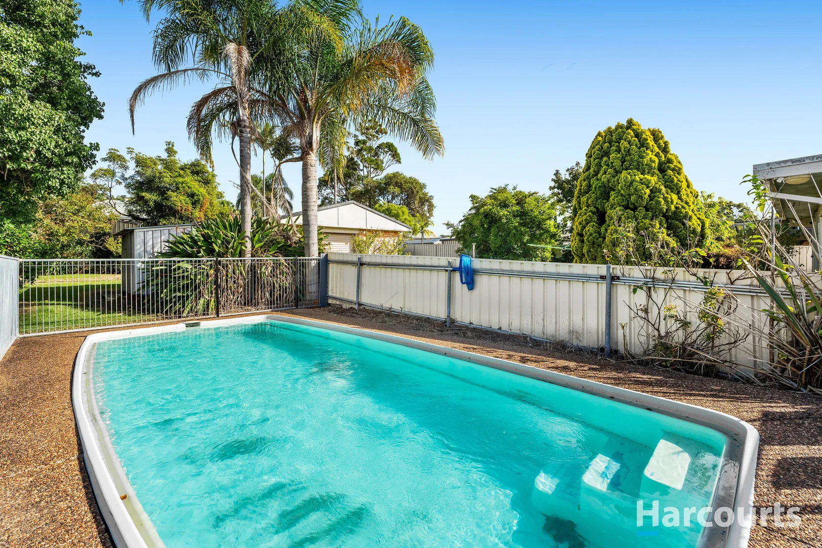 Additional image 14 of 4 Ada Street, Mount Hutton NSW 2290