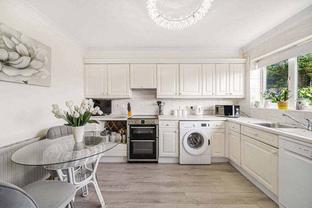 Additional image 9 of Northcliffe, Great Harwood, Blackburn, BB6 7PJ