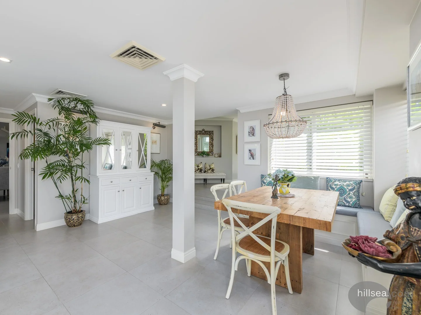 Additional image 22 of 5801 Clearwater Crescent, Sanctuary Cove QLD 4212