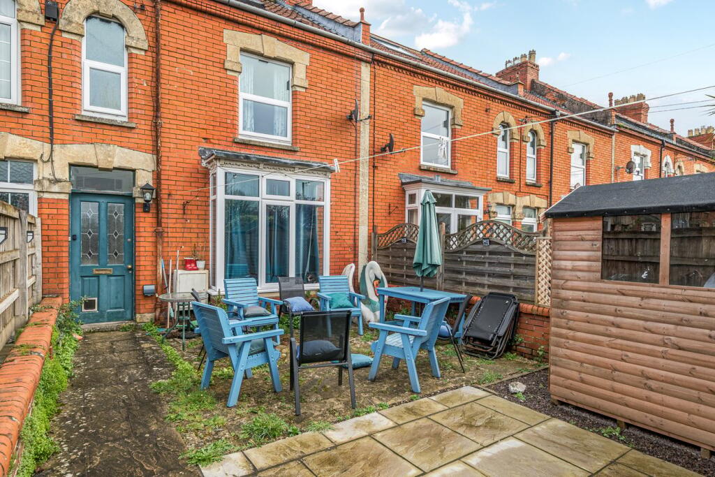 Additional image 35 of Rowdens Road, Wells, BA5