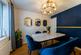Additional image 12 of Castlemilk Court, Winsford CW7