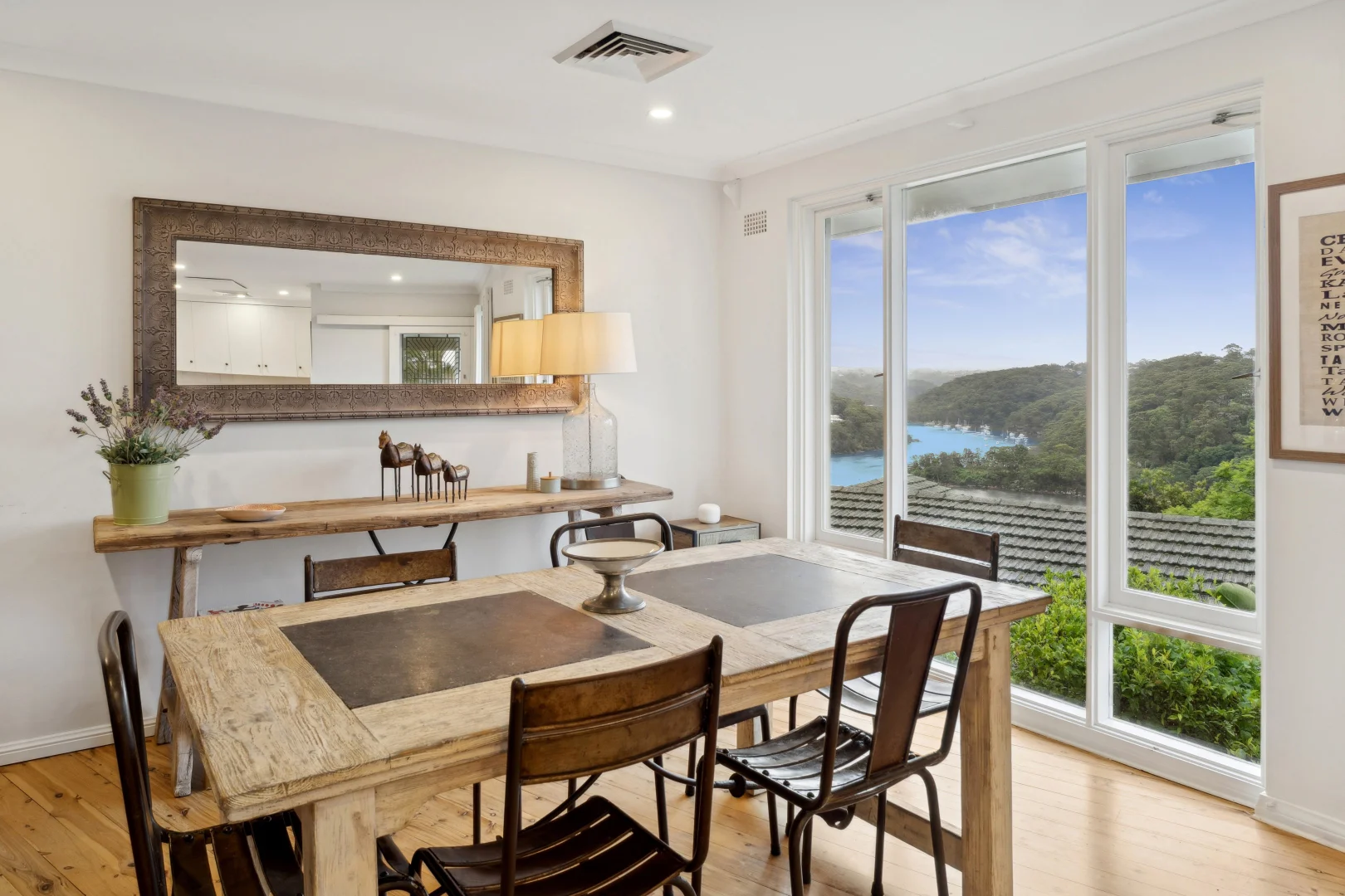 Additional image 7 of 8 Padulla Place, Castle Cove NSW 2069