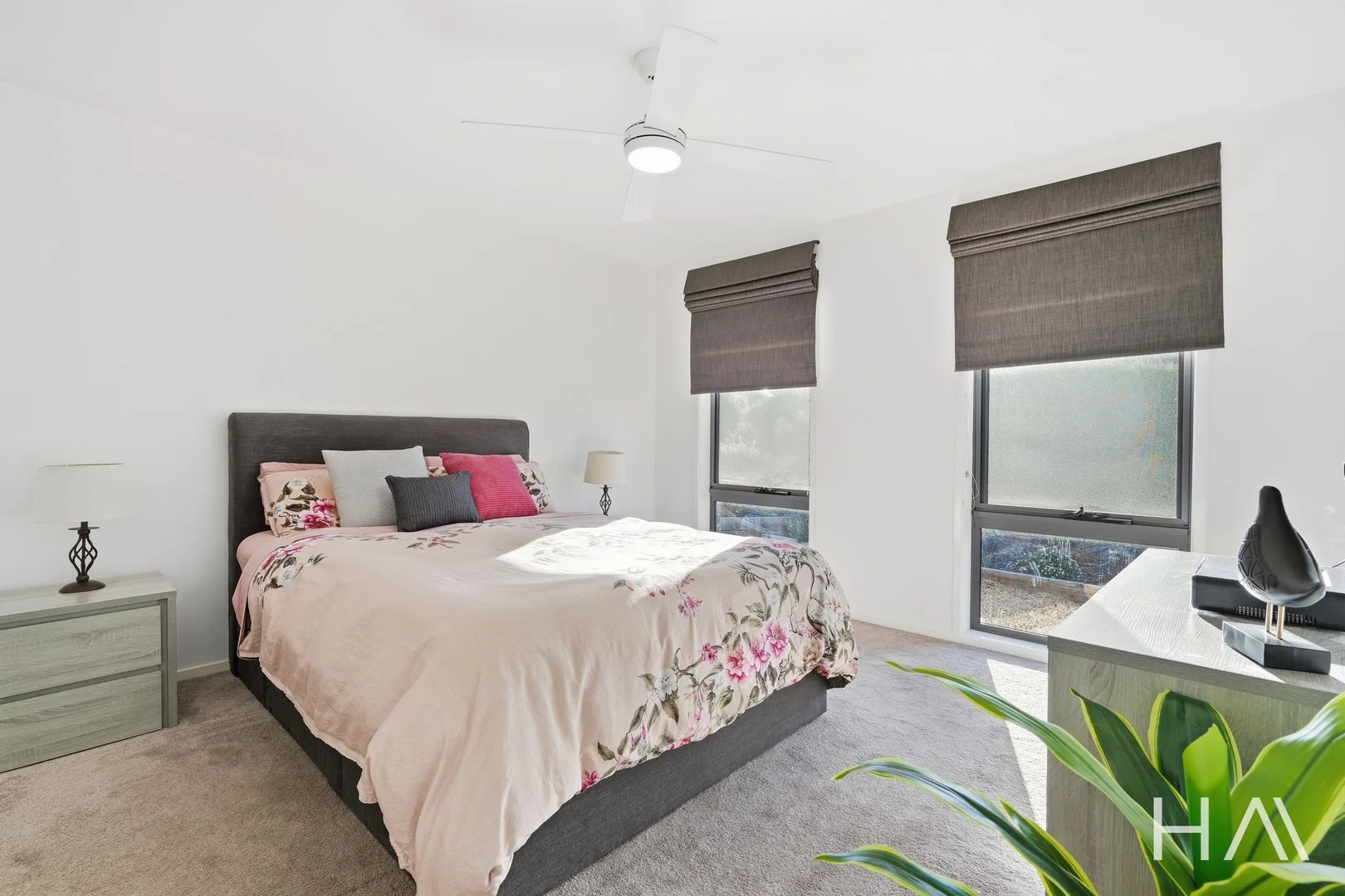 Additional image 37 of 41a Ripley Road, West Moonah TAS 7009