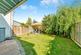 Additional image 18 of Lesbourne Road, Reigate, RH2