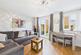 Additional image 7 of 2 Brambling Drive, Heysham, LA3 2LH
