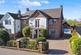 Briar Gate, Long Eaton