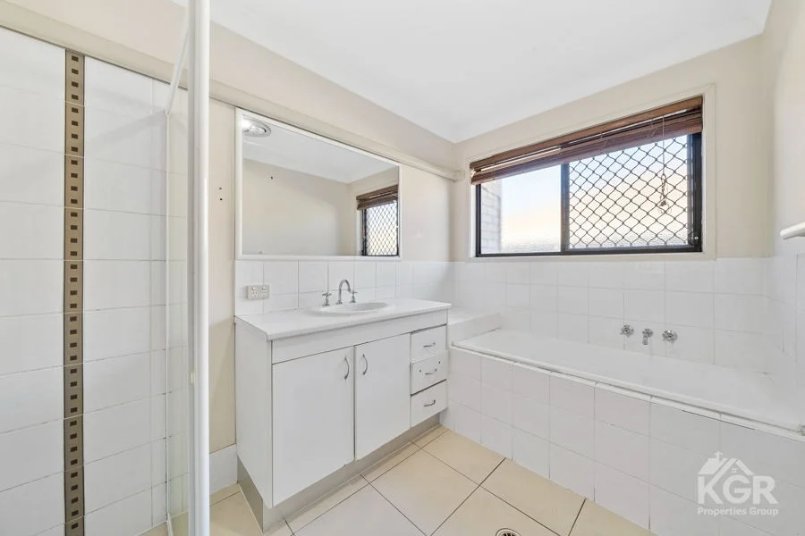 Additional image 6 of 9 Sally Drive, Marsden QLD 4132