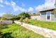 Additional image 14 of Balsdean Road, Woodingdean, Brighton, East Sussex