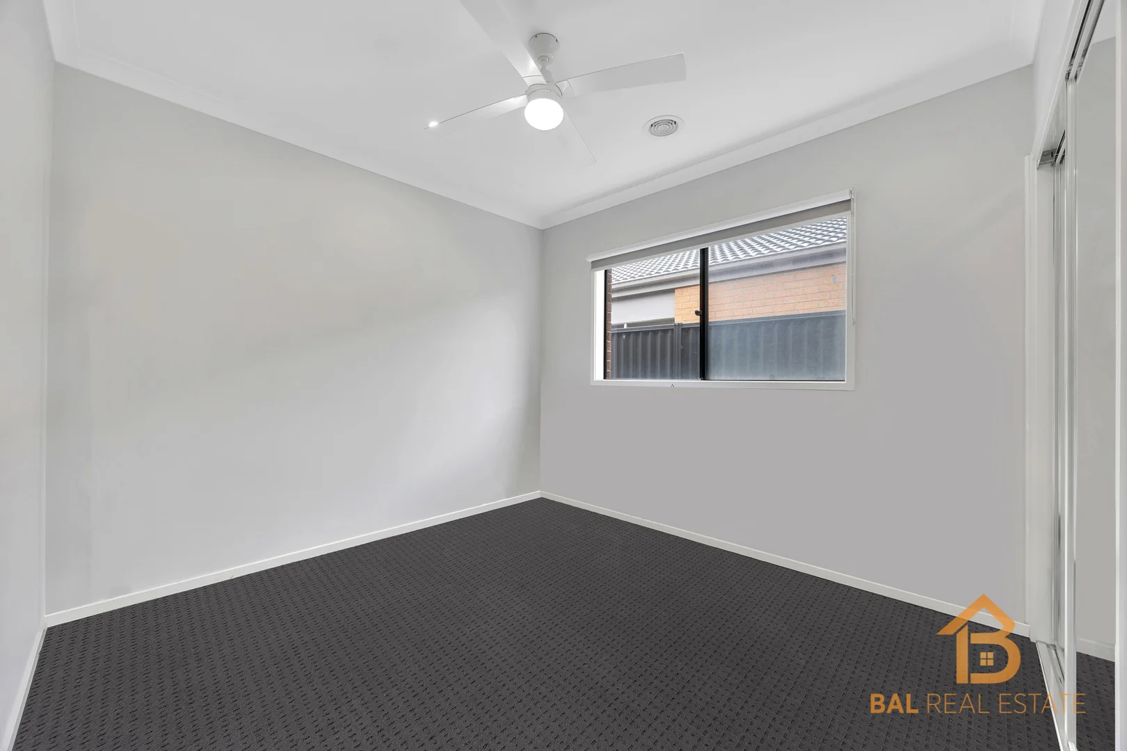 Additional image 9 of 71 Cinnamara Circuit, Tarneit VIC 3029