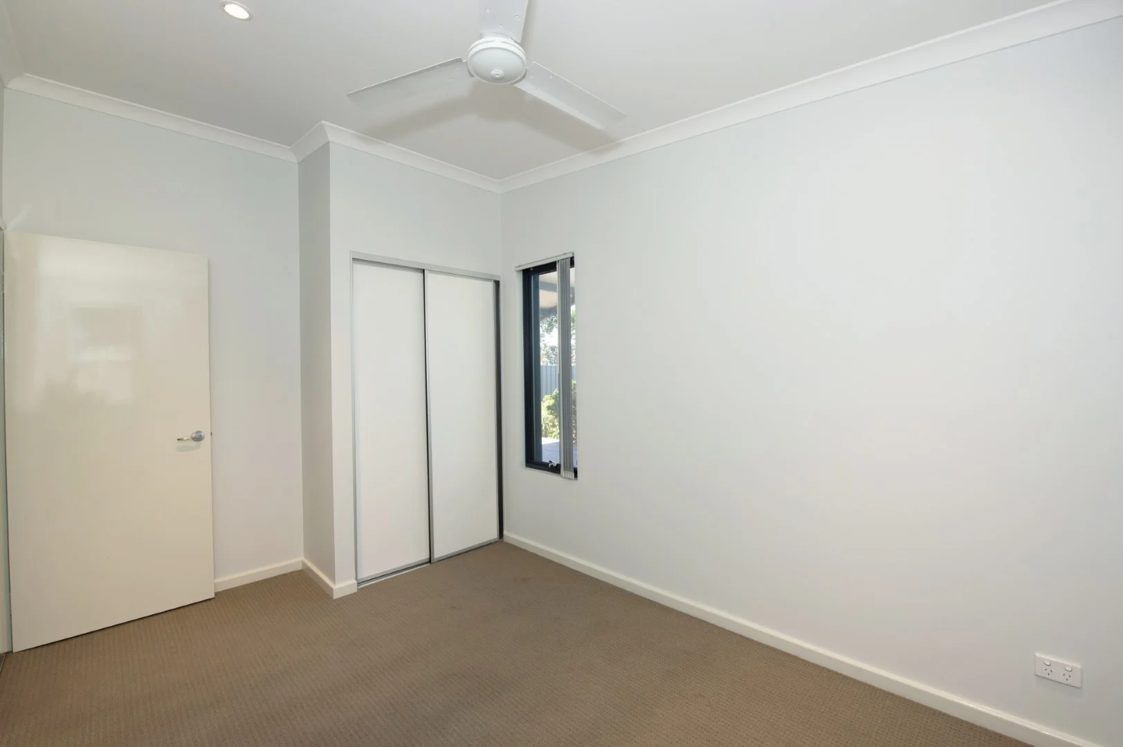 Additional image 10 of 15 Tharnda Road, Baynton WA 6714