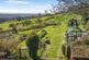 Additional image 25 of Caerlicyn Lane, Langstone, NP18