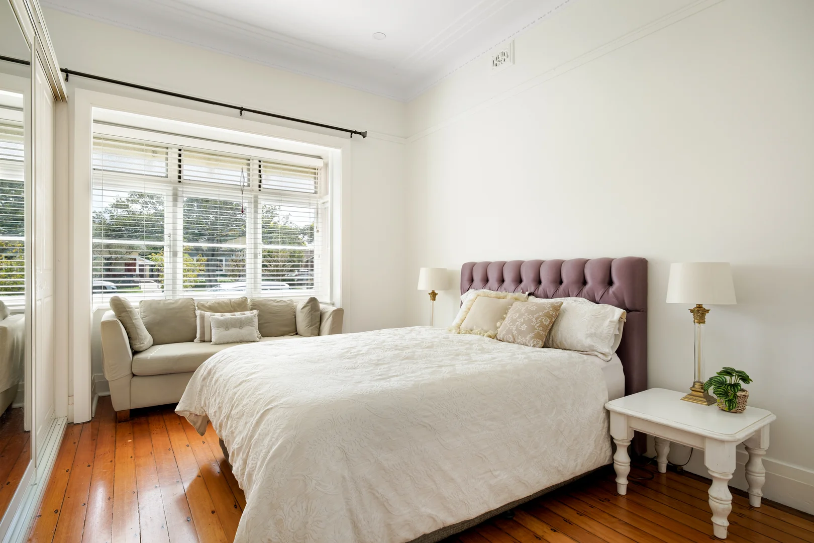 Additional image 7 of 157 Tudor Street, Hamilton NSW 2303