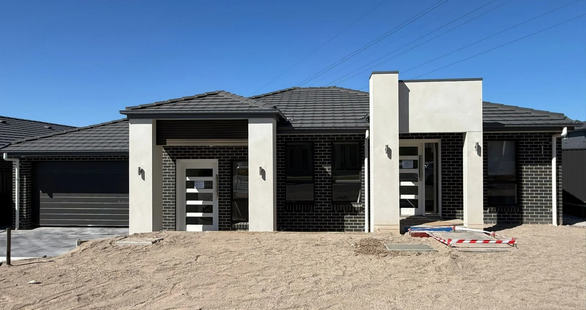2/179 Crown Street, Grantham Farm NSW 2765