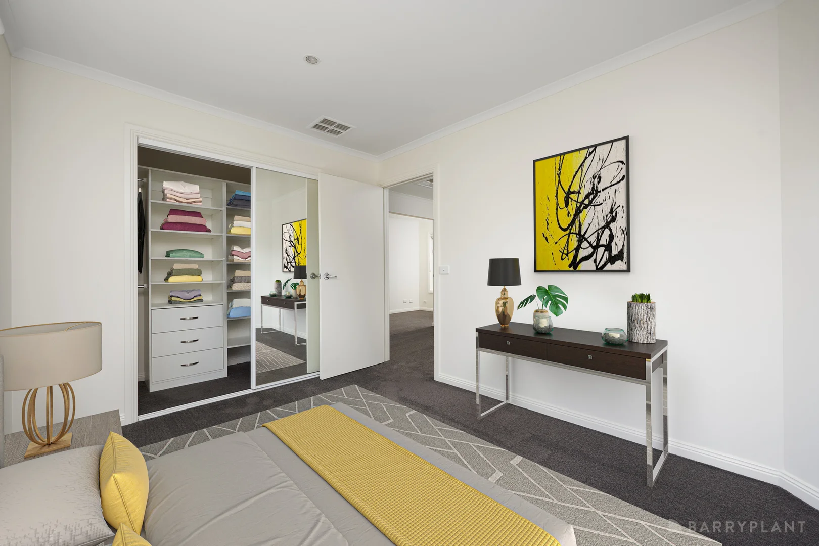Additional image 8 of 5/80-82 Ellendale Road, Noble Park VIC 3174