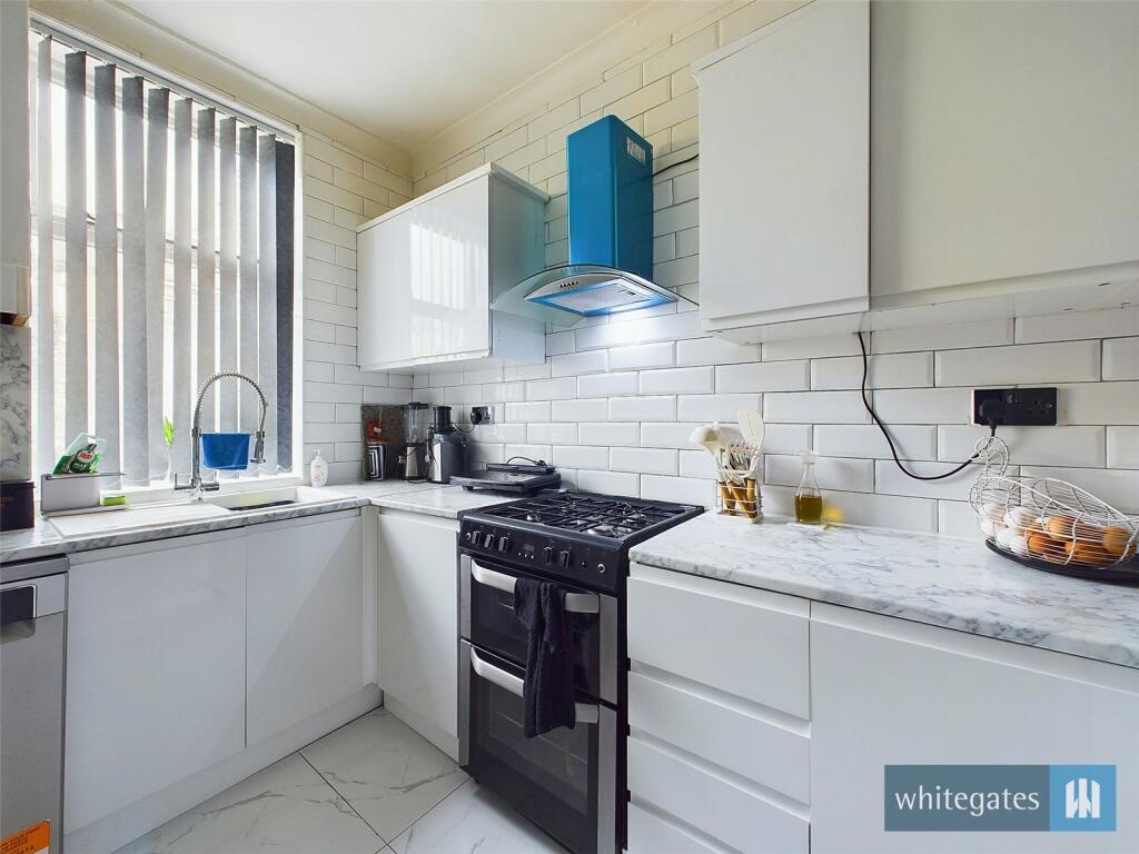 Additional image 6 of Sal Royd Road, Low Moor, Bradford, West Yorkshire, BD12