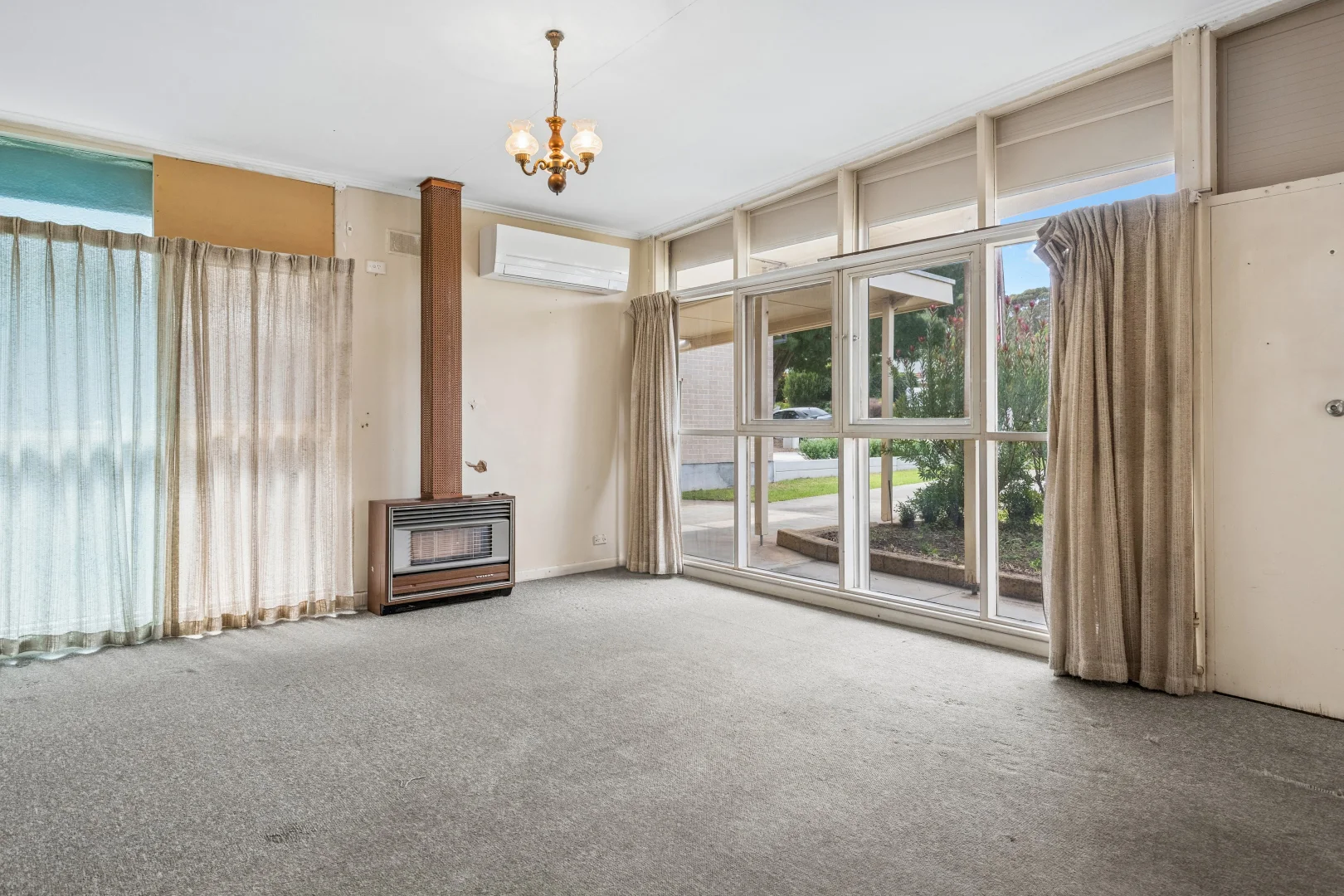 Additional image 4 of 65 Bluehills Road, O'Halloran Hill SA 5158