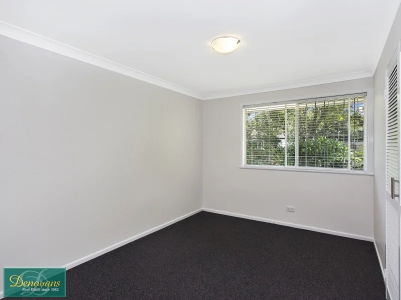 Additional image 5 of 4 Arnell Street, Keperra QLD 4054