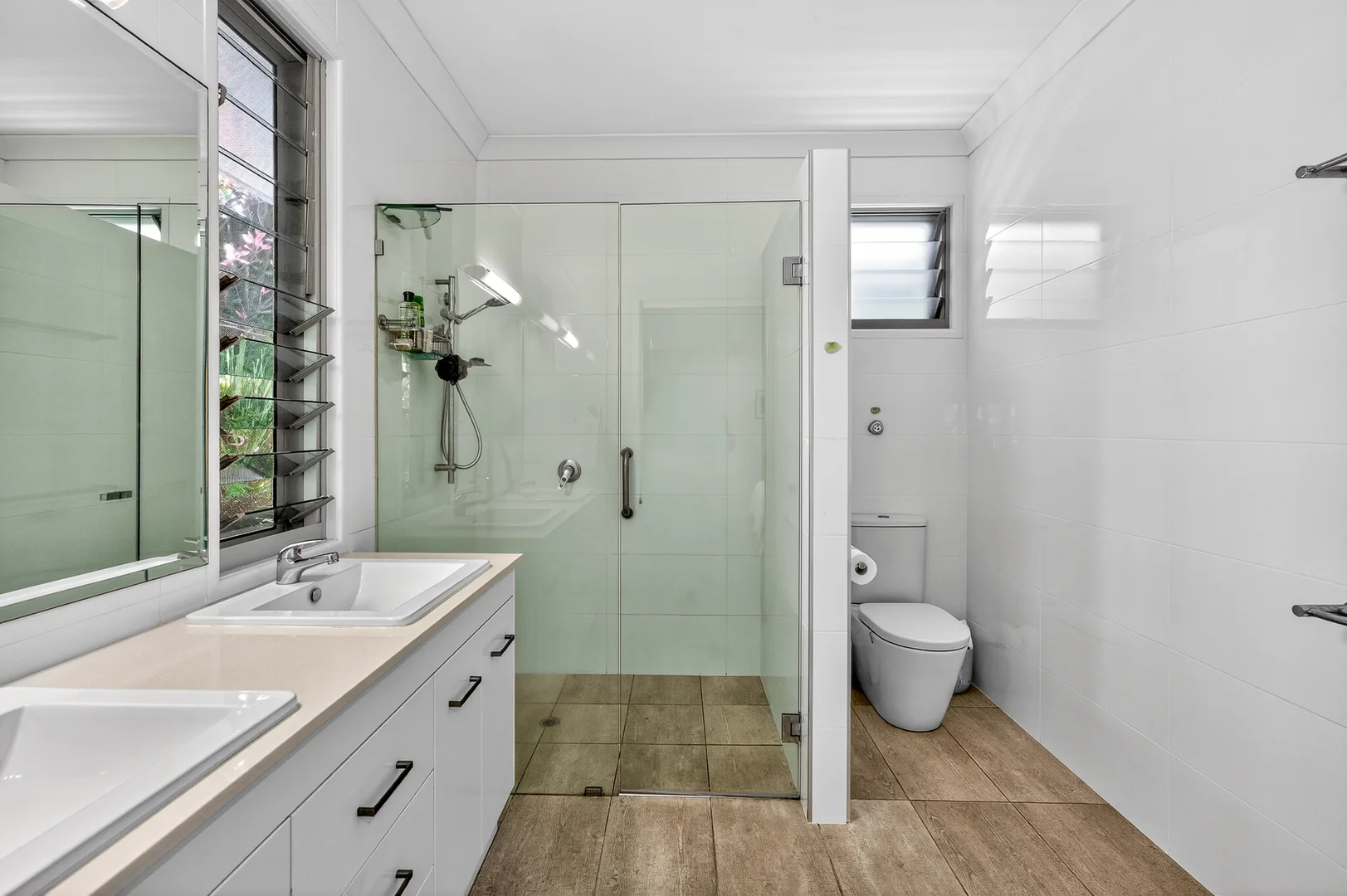 Additional image 11 of 3/83A Rajah Road, Ocean Shores NSW 2483
