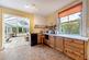 Additional image 8 of Yattendon Road, Hermitage, Thatcham, Berkshire, RG18
