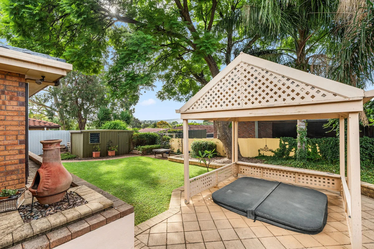 Additional image 8 of 13 Lorikeet Avenue, Modbury Heights SA 5092