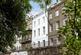 Additional image 14 of Richmond Terrace, Clifton